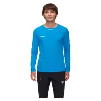 Mammut Aenergy Fl Langarm-t-shirt