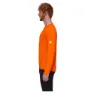 Mammut Aenergy Fl Langarm-t-shirt