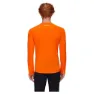 Mammut Aenergy Fl Langarm-t-shirt