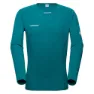 Deep teal 1