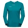 Deep teal 2