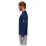 Mammut Aenergy Fl Zip Langarm-t-shirt