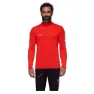 Mammut red