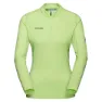 Neo lime