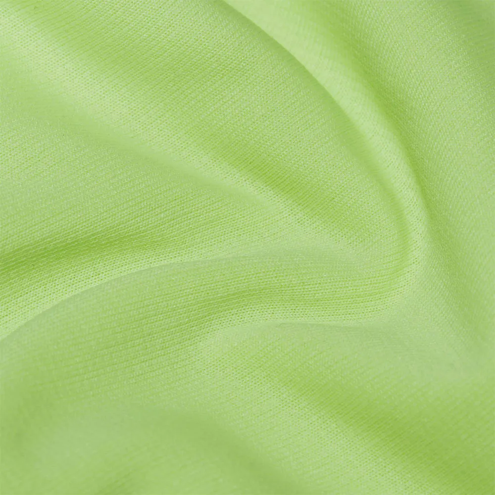 Mammut Aenergy Fleece Mit Halbem Reißverschluss Mammut Aenergy Fleece Mit Halbem Reißverschluss