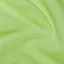 Mammut Aenergy Fleece Mit Halbem Reißverschluss