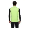 Mammut Aenergy Fleece Mit Halbem Reißverschluss