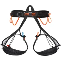 Mammut Aenergy Gurtzeug