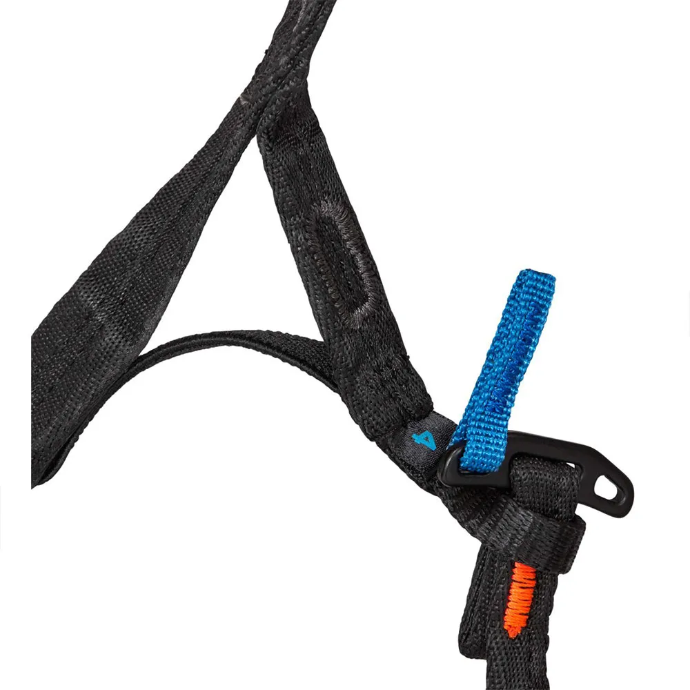 Mammut Aenergy Gurtzeug Mammut Aenergy Gurtzeug