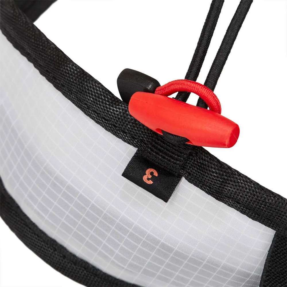 Mammut Aenergy Gurtzeug Mammut Aenergy Gurtzeug