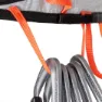 Mammut Aenergy Gurtzeug