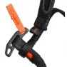 Mammut Aenergy Gurtzeug
