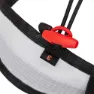 Mammut Aenergy Gurtzeug