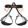 Mammut Aenergy Gurtzeug