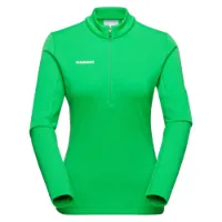 Mammut Aenergy Halbreißverschluss-sweatshirt Mammut Aenergy Halbreißverschluss-sweatshirt