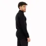 Mammut Aenergy Halbreißverschluss-sweatshirt