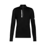 Mammut Aenergy Halbreißverschluss-sweatshirt