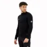 Mammut Aenergy Halbreißverschluss-sweatshirt