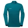 Deep teal 1