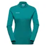 Deep teal 2