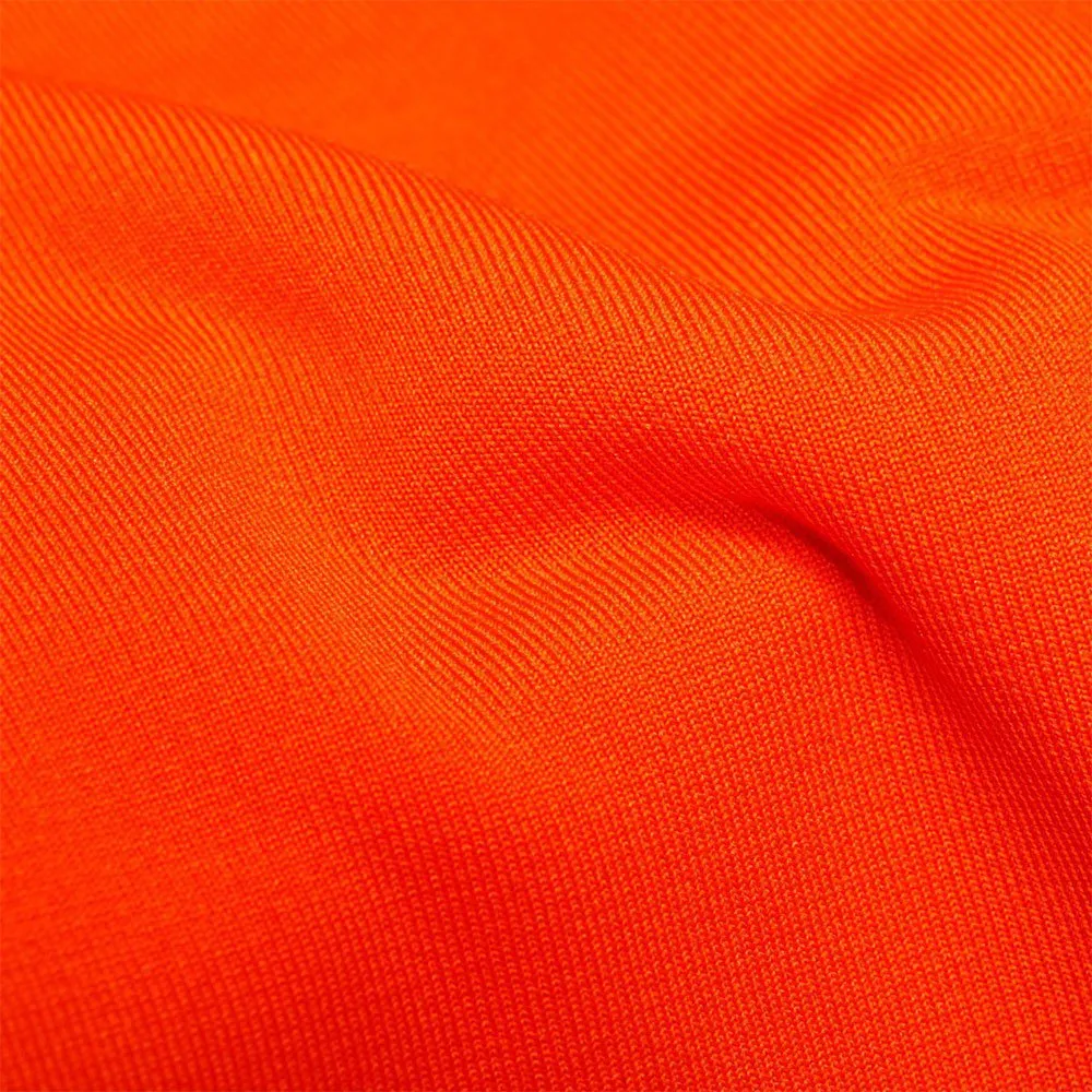 Mammut Aenergy Half Zip Fleece Mit Halbem Reißverschluss Mammut Aenergy Half Zip Fleece Mit Halbem Reißverschluss