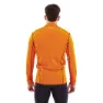 Mammut Aenergy Half Zip Fleece Mit Halbem Reißverschluss