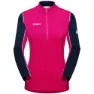 Pink / marine