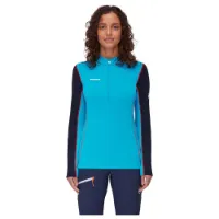 Mammut Aenergy Half Zip Pullover Mammut Aenergy Half Zip Pullover