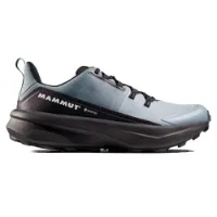 Mammut Aenergy Hike Low Goretex Wanderschuhe Mammut Aenergy Hike Low Goretex Wanderschuhe