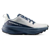 Mammut Aenergy Hike Low Goretex Wanderschuhe Mammut Aenergy Hike Low Goretex Wanderschuhe
