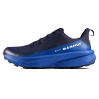 Mammut Aenergy Hike Low Goretex Wanderschuhe Mammut Aenergy Hike Low Goretex Wanderschuhe