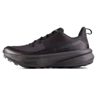 Mammut Aenergy Hike Low Goretex Wanderschuhe Mammut Aenergy Hike Low Goretex Wanderschuhe