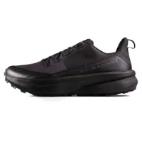 Mammut Aenergy Hike Low Goretex Wanderschuhe Mammut Aenergy Hike Low Goretex Wanderschuhe
