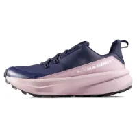 Mammut Aenergy Hike Low Goretex Wanderschuhe Mammut Aenergy Hike Low Goretex Wanderschuhe
