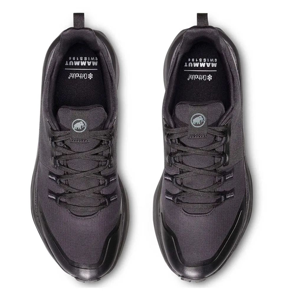Mammut Aenergy Hike Low Goretex Wanderschuhe