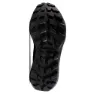 Mammut Aenergy Hike Low Goretex Wanderschuhe