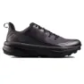 Mammut Aenergy Hike Low Goretex Wanderschuhe