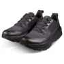 Mammut Aenergy Hike Low Goretex Wanderschuhe