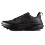 Black 1