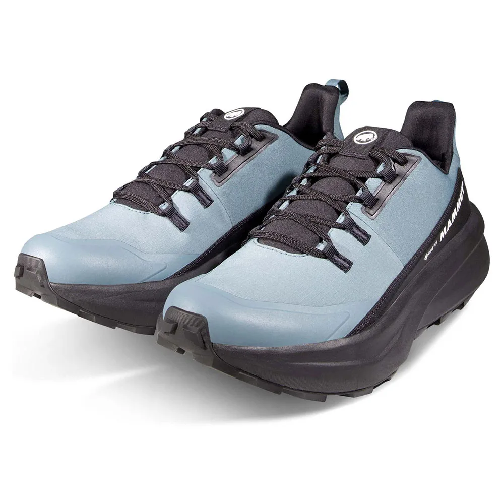 Mammut Aenergy Hike Low Goretex Wanderschuhe Mammut Aenergy Hike Low Goretex Wanderschuhe
