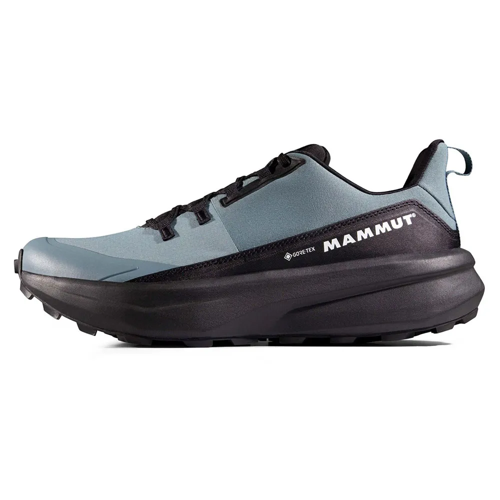 Mammut Aenergy Hike Low Goretex Wanderschuhe Mammut Aenergy Hike Low Goretex Wanderschuhe