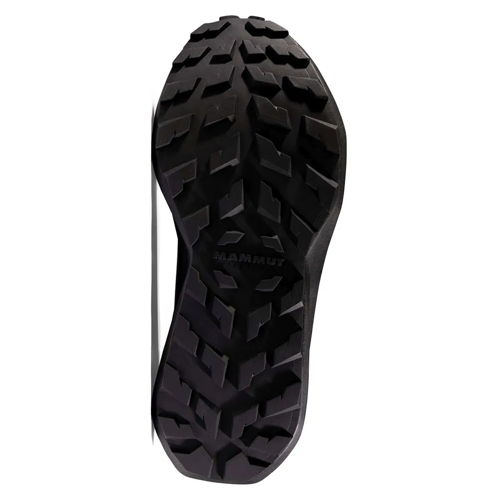 Mammut Aenergy Hike Low Goretex Wanderschuhe Mammut Aenergy Hike Low Goretex Wanderschuhe
