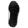 Mammut Aenergy Hike Low Goretex Wanderschuhe