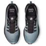 Mammut Aenergy Hike Low Goretex Wanderschuhe