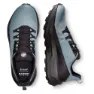 Mammut Aenergy Hike Low Goretex Wanderschuhe