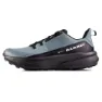 Mammut Aenergy Hike Low Goretex Wanderschuhe