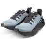Mammut Aenergy Hike Low Goretex Wanderschuhe