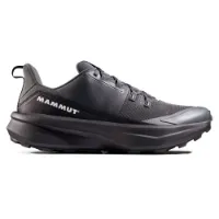 Mammut Aenergy Hike Low Wanderschuhe Mammut Aenergy Hike Low Wanderschuhe
