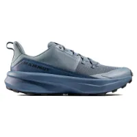 Mammut Aenergy Hike Low Wanderschuhe Mammut Aenergy Hike Low Wanderschuhe
