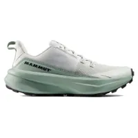 Mammut Aenergy Hike Low Wanderschuhe Mammut Aenergy Hike Low Wanderschuhe